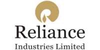 Client Company 2