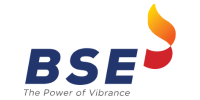 Client Company 3